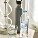 Hydration Station